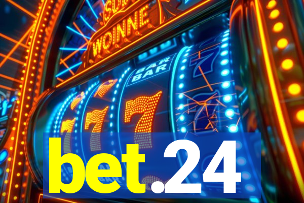 bet.24