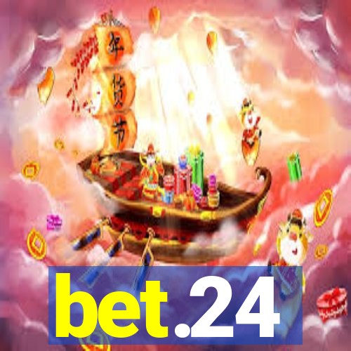 bet.24