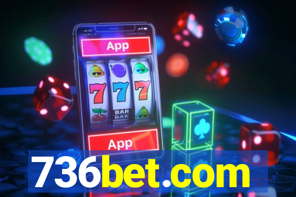 736bet.com