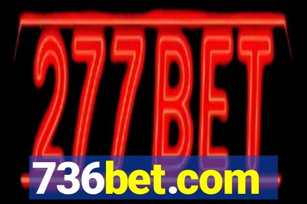 736bet.com