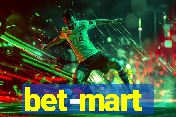 bet-mart