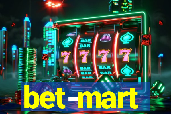 bet-mart