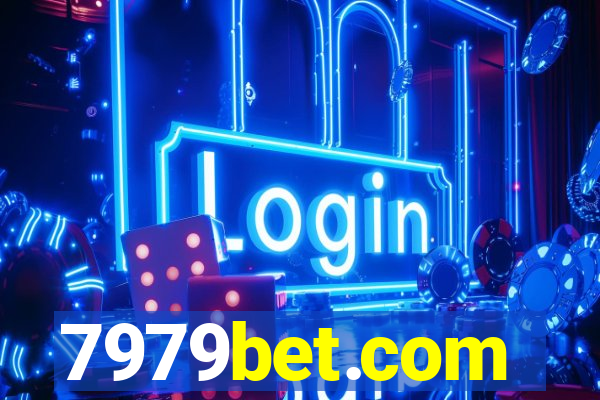 7979bet.com