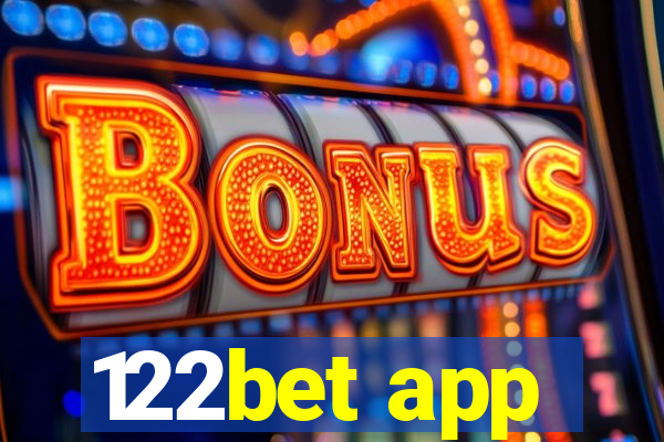 122bet app