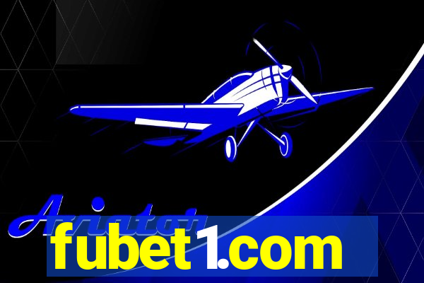 fubet1.com