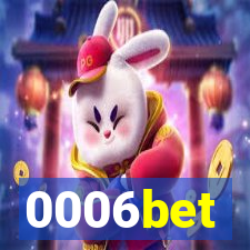 0006bet