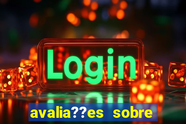 avalia??es sobre slots 777 slot machine games