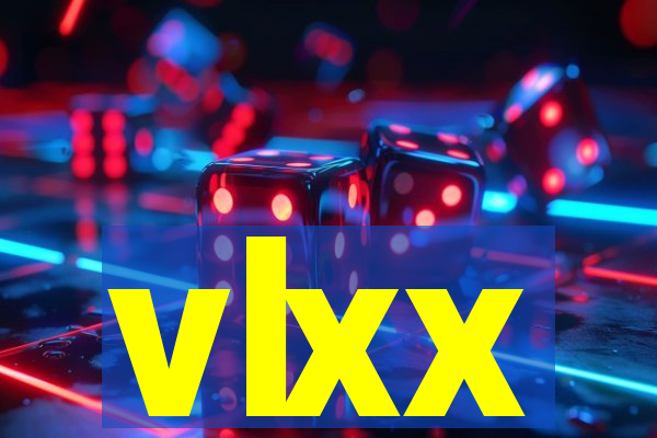 vlxx