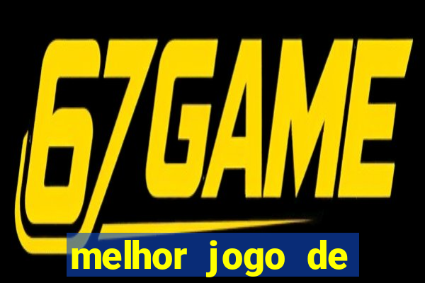 melhor jogo de truco para ganhar dinheiro