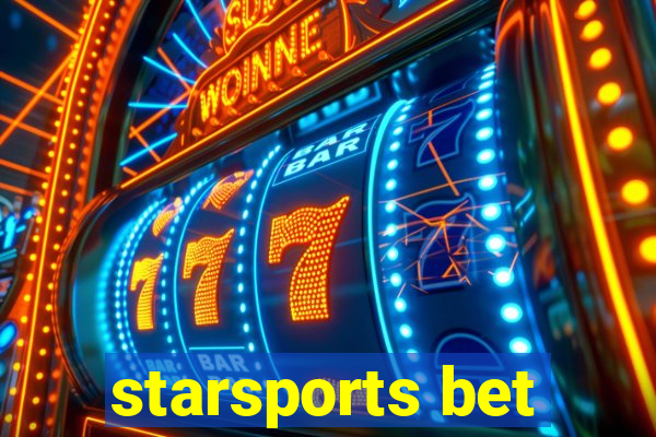 starsports bet