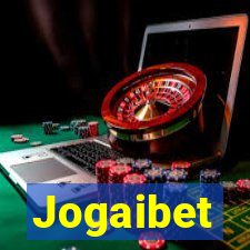 Jogaibet