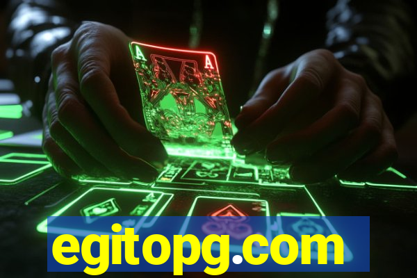 egitopg.com