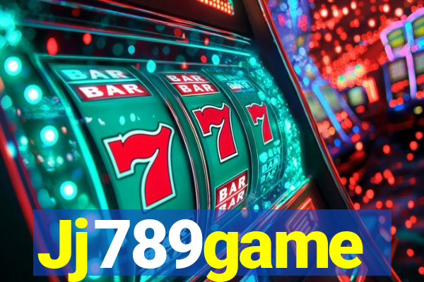 Jj789game