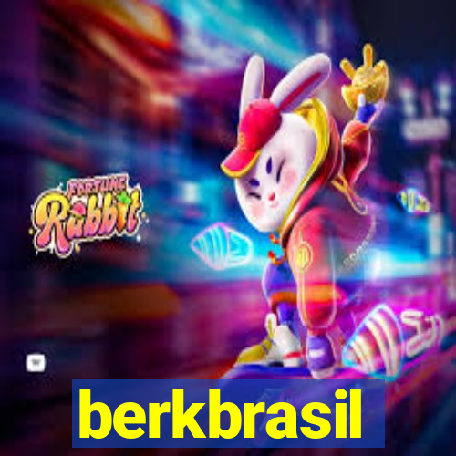 berkbrasil