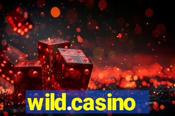 wild.casino