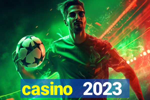 casino 2023 dinheiro real