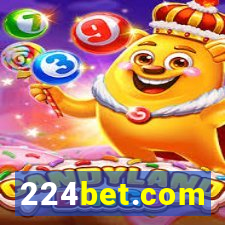 224bet.com