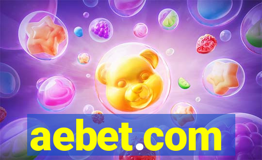 aebet.com