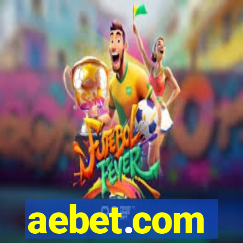 aebet.com