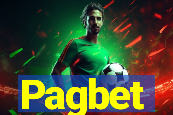 Pagbet