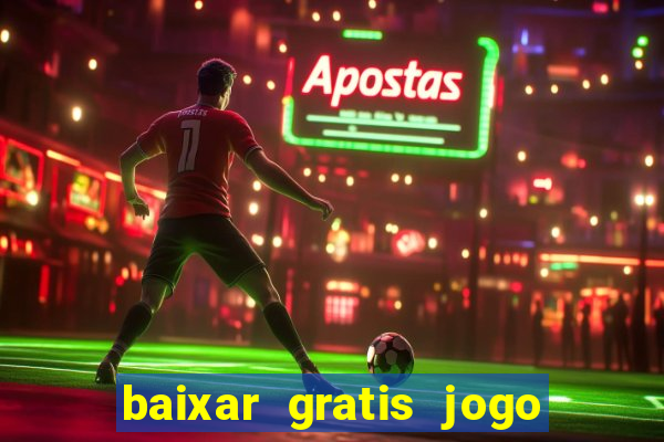 baixar gratis jogo de buraco