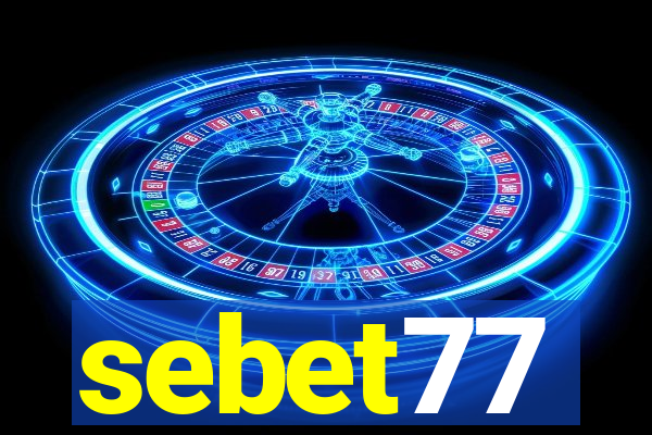 sebet77