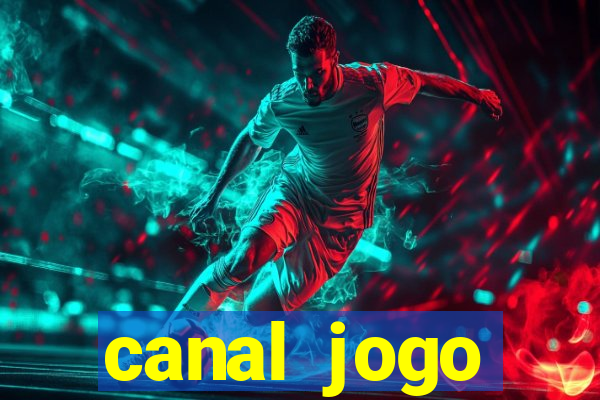 canal jogo corinthians hoje