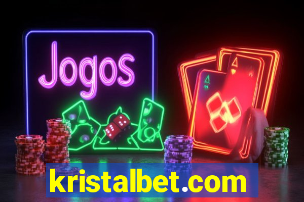 kristalbet.com