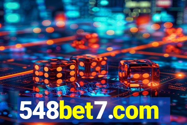 548bet7.com