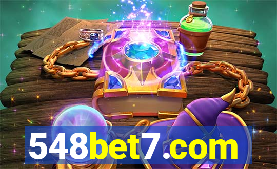 548bet7.com