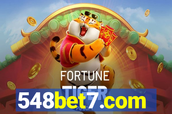 548bet7.com