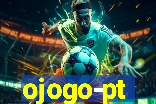 ojogo-pt