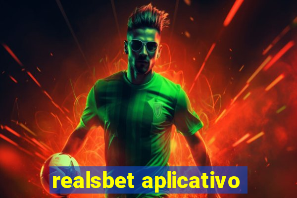 realsbet aplicativo