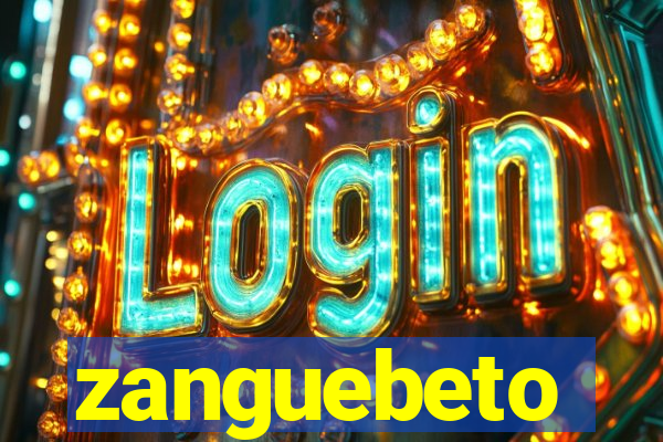 zanguebeto