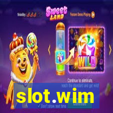 slot.wim