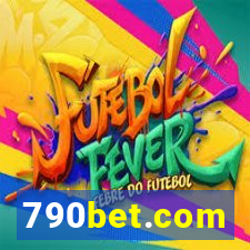 790bet.com