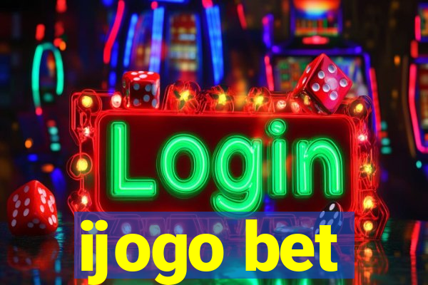 ijogo bet