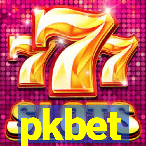 pkbet