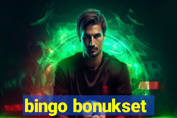 bingo bonukset