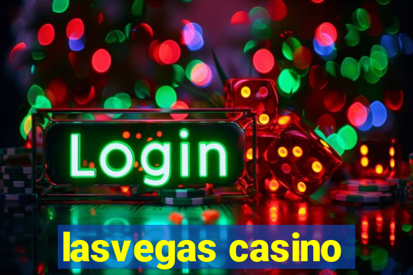 lasvegas casino