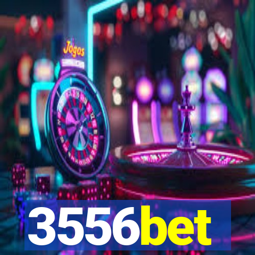 3556bet