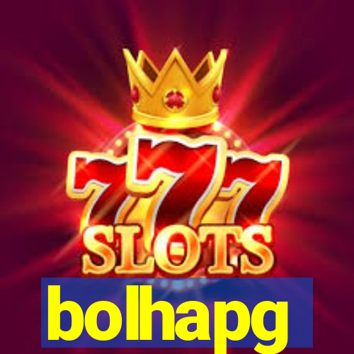 bolhapg