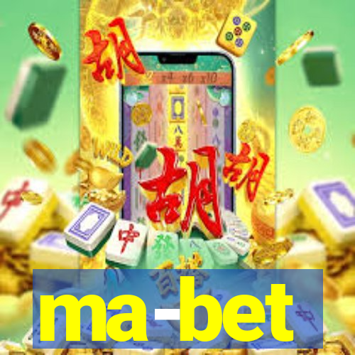 ma-bet