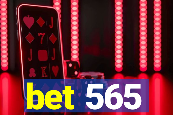 bet 565