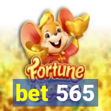 bet 565