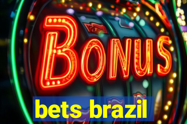 bets brazil