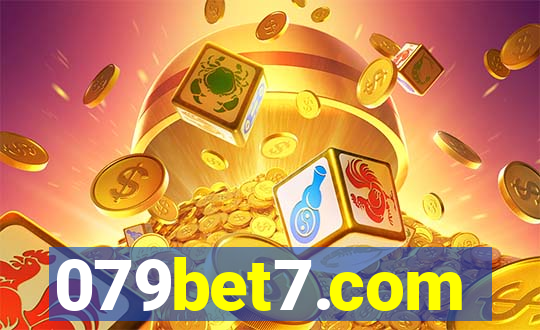 079bet7.com