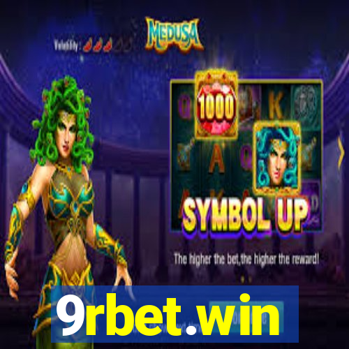 9rbet.win