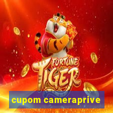 cupom cameraprive