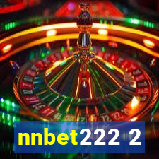 nnbet222 2